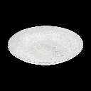 9585716_Bilddaten_komplett/9585716-1.png