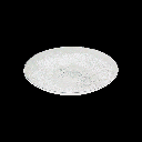 9542964_Bilddaten_komplett/9542964-1.png