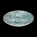 9540321_Bilddaten_komplett/9540321-1.png