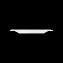 9637174_Bilddaten_komplett/9637174-1.png
