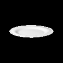 9637174_Bilddaten_komplett/9637174-2.png