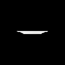 9637173_Bilddaten_komplett/9637173-1.png