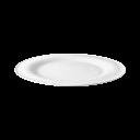 9637175_Bilddaten_komplett/9637175-2.png