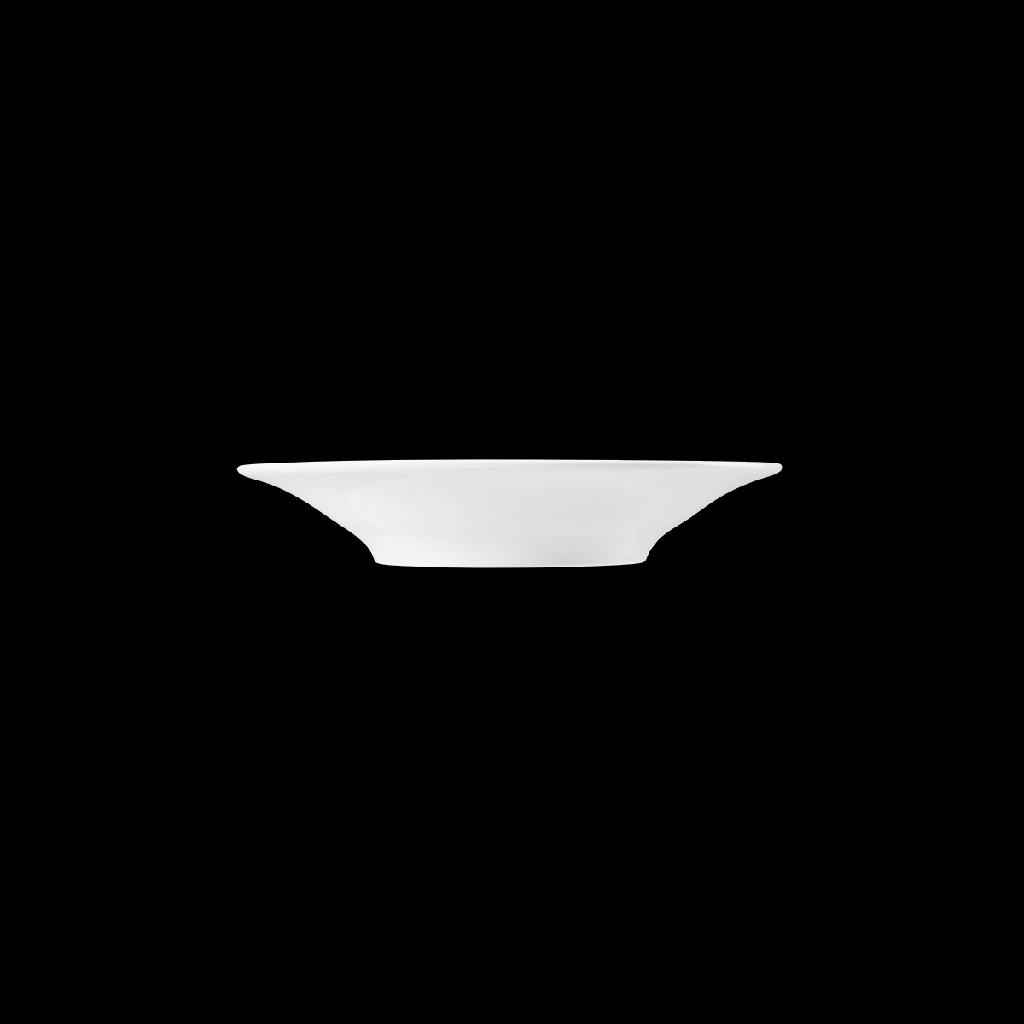 9637177_Bilddaten_komplett/9637177-1.png