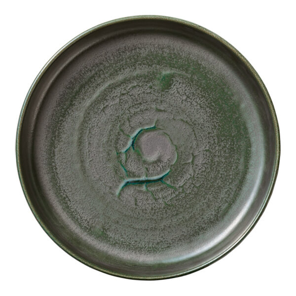 9728228_Bilddaten_komplett/9728228-20.jpg