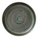 9728228_Bilddaten_komplett/9728228-20.jpg