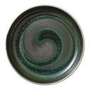 9728227_Bilddaten_komplett/9728227-20.jpg