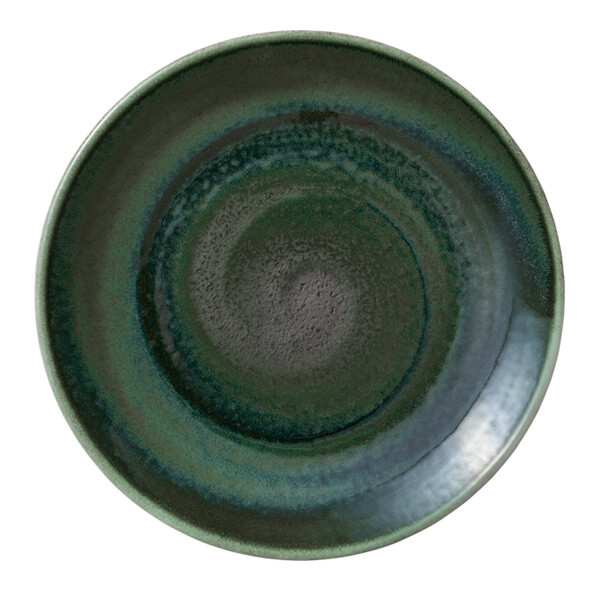 9728220_Bilddaten_komplett/9728220-10.jpg
