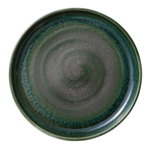 9728225_Bilddaten_komplett/9728225-10.jpg
