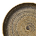 9728203_Bilddaten_komplett/9728203-30.jpg