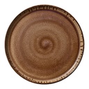 9728176_Bilddaten_komplett/9728176-10.jpg