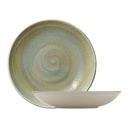 9728130_Bilddaten_komplett/9728130-10.jpg