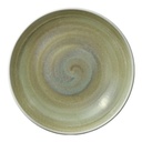 9728130_Bilddaten_komplett/9728130-20.jpg