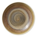 9728199_Bilddaten_komplett/9728199-10.jpg
