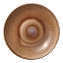 9728173_Bilddaten_komplett/9728173-20.jpg