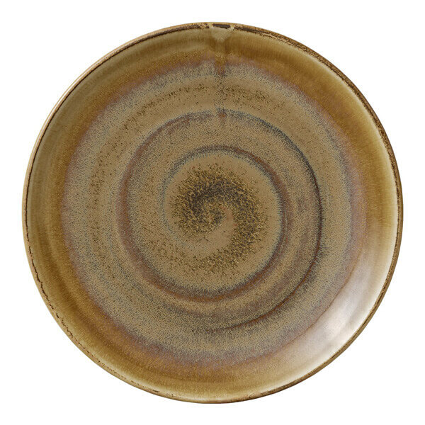 9728196_Bilddaten_komplett/9728196-10.jpg