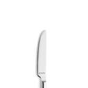 9296726_117000B000360_01.jpg