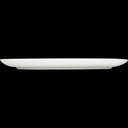 9007439_Bilddaten_komplett/9007439-1.png