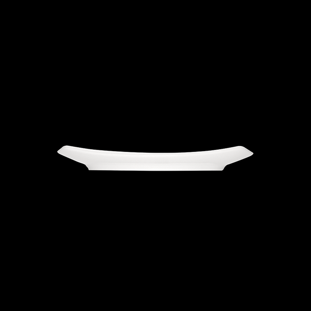 9001891_Bilddaten_komplett/9001891-1.png