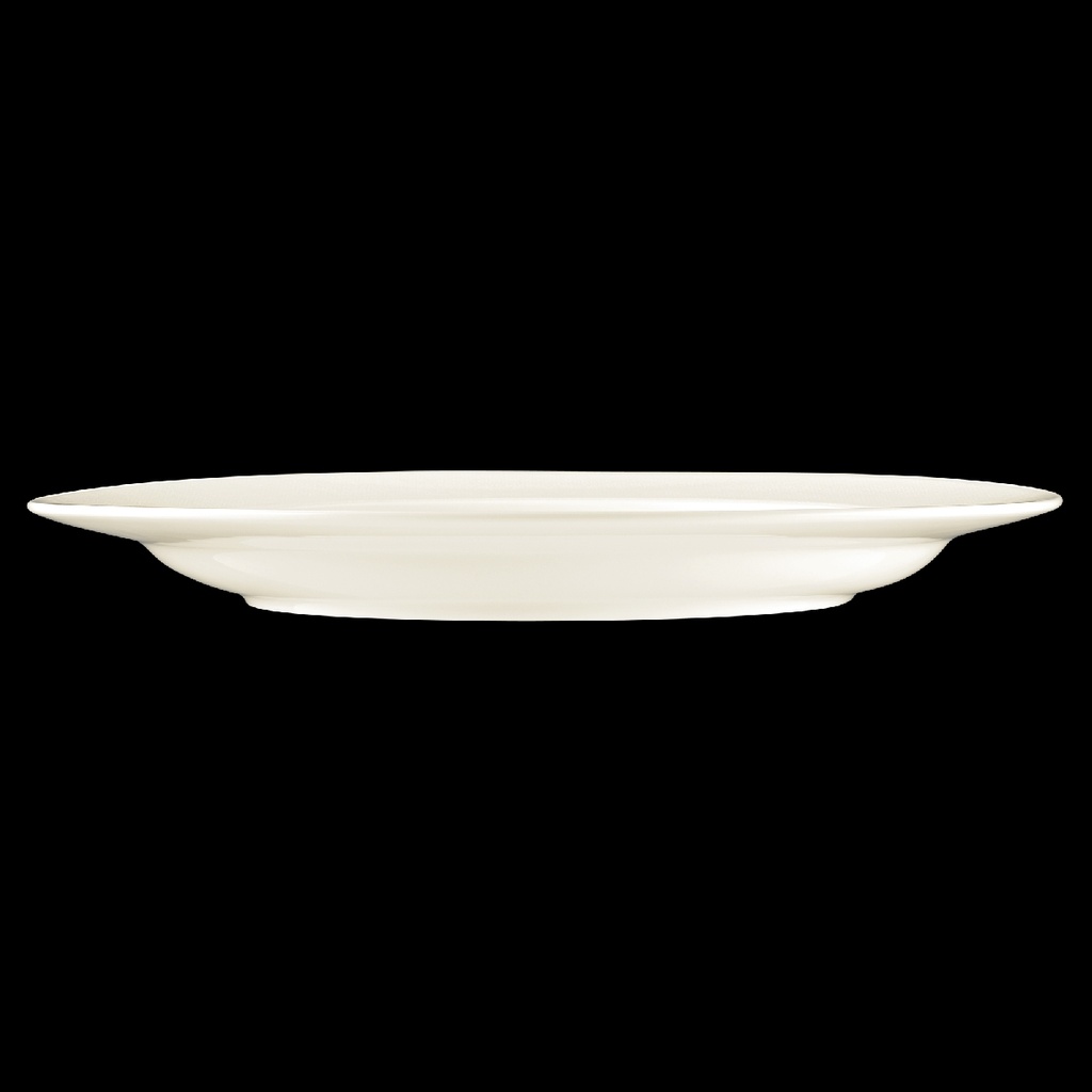 9007988_Bilddaten_komplett/9007988-2.jpg