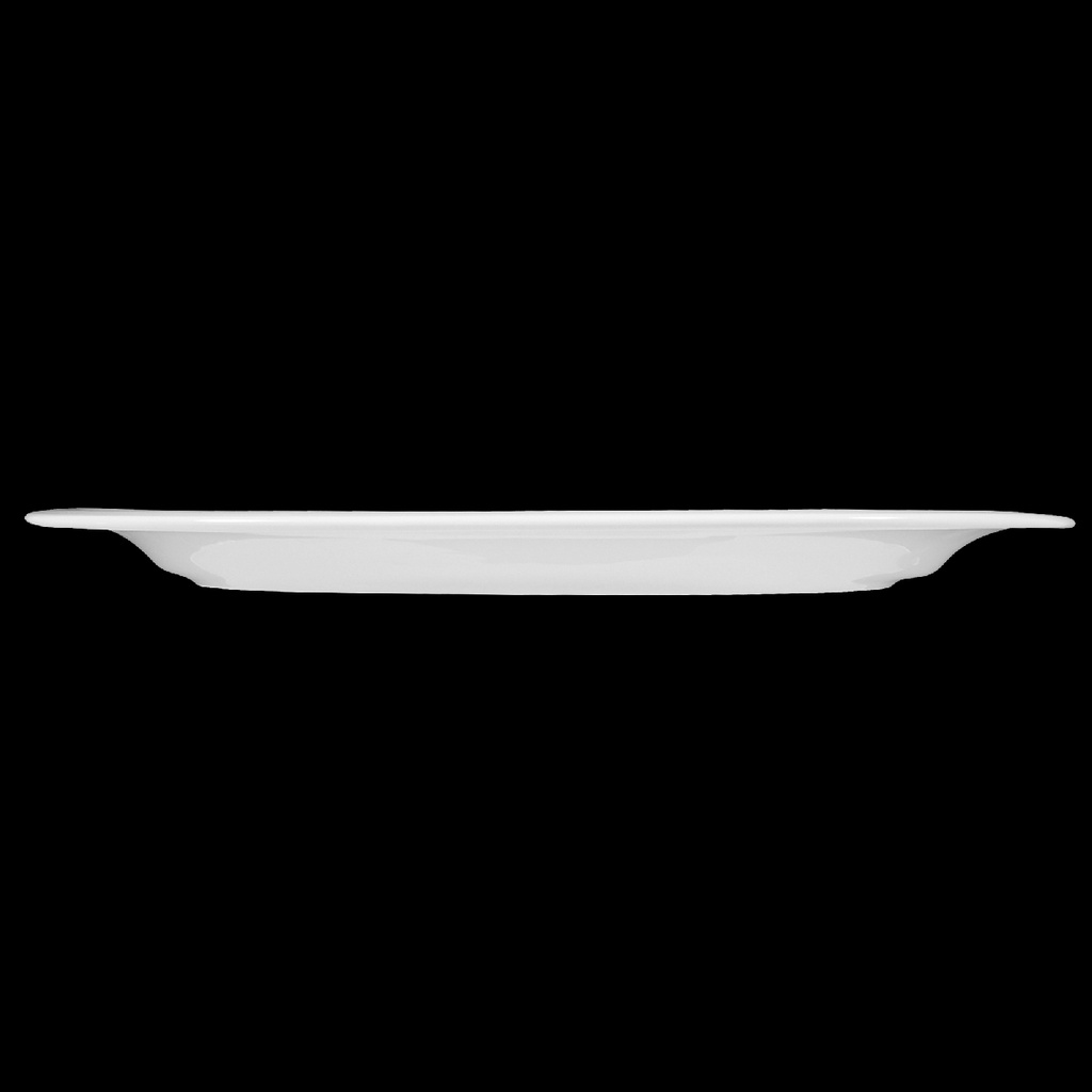 9003990_Bilddaten_komplett/9003990-2.jpg