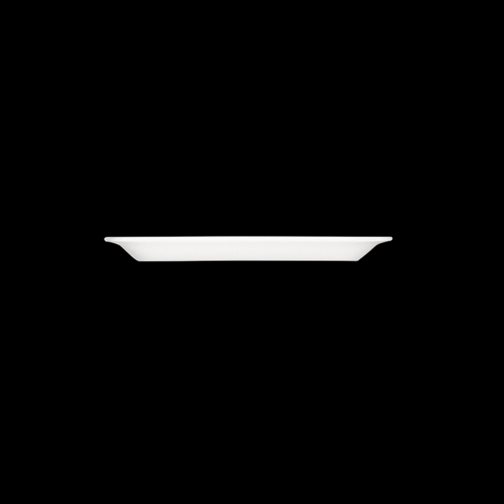9320498_Bilddaten_komplett/9320498-1.png