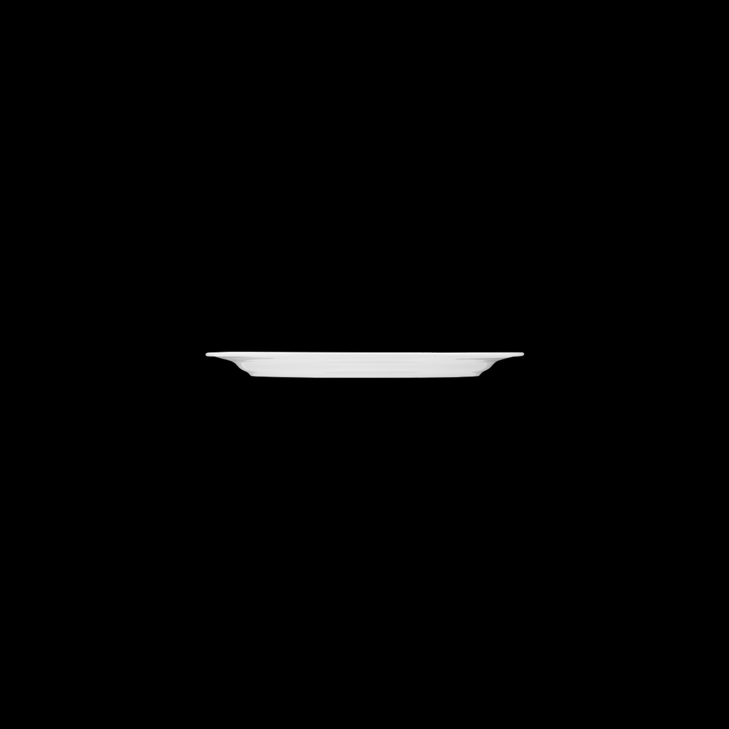 9009288_Bilddaten_komplett/9009288-1.png