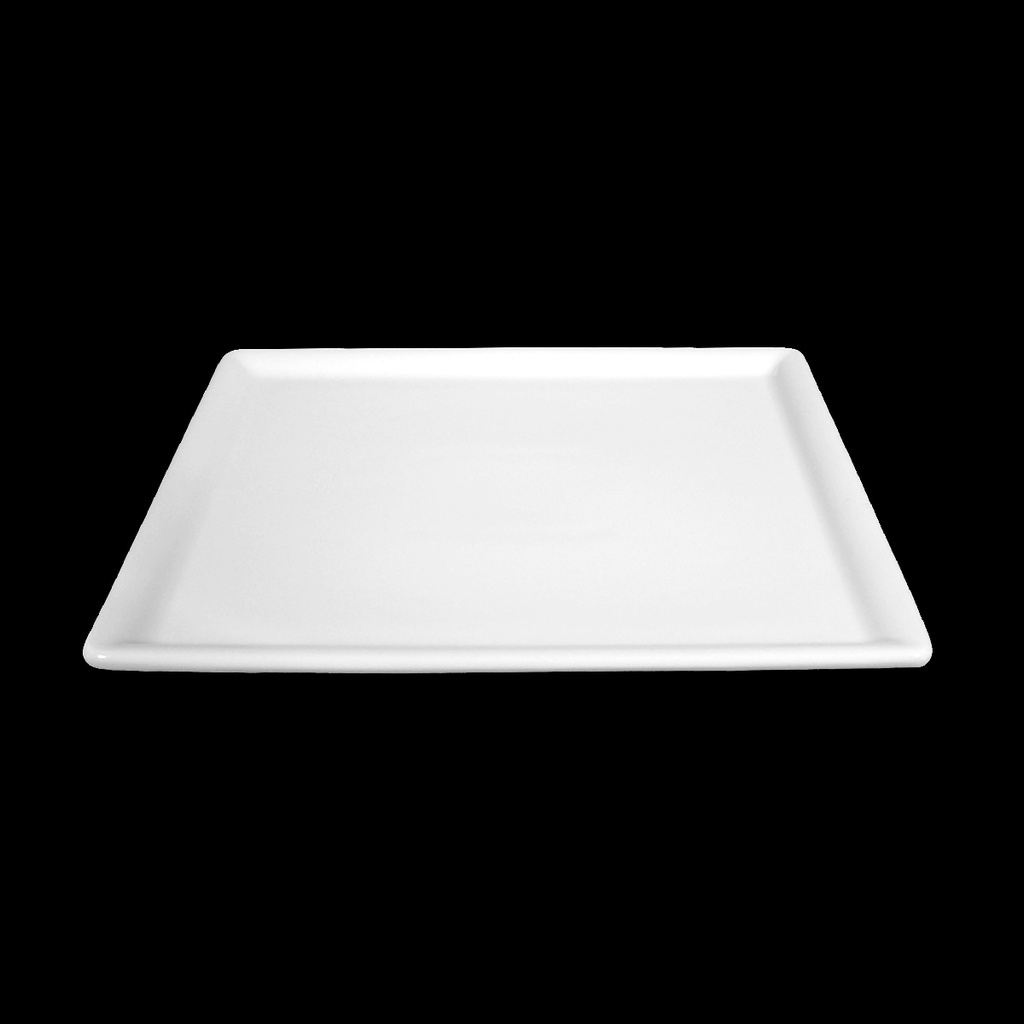 9161521_Bilddaten_komplett/9161521-1.jpg