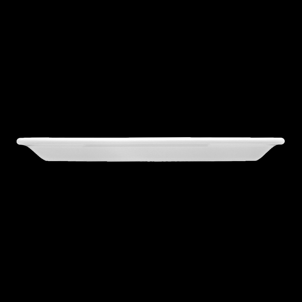9161521_Bilddaten_komplett/9161521-2.jpg