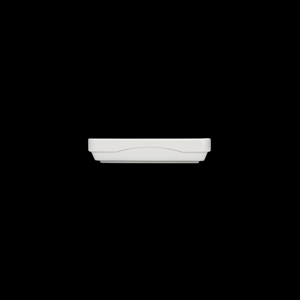 9005816_Bilddaten_komplett/9005816-1.png