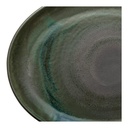 9728231_Bilddaten_komplett/9728231-20.jpg