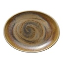 9728204_Bilddaten_komplett/9728204-10.jpg