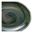 9728229_Bilddaten_komplett/9728229-20.jpg