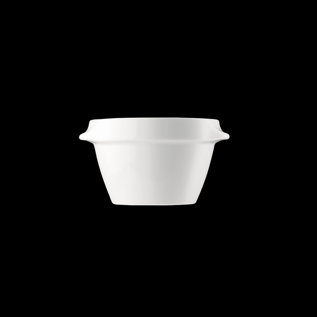 9000169_Bilddaten_komplett/9000169-1.png