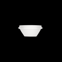 9000159_Bilddaten_komplett/9000159-1.png
