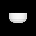 9001729_Bilddaten_komplett/9001729-1.png