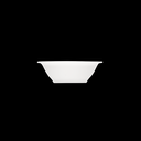 9002678_Bilddaten_komplett/9002678-1.png