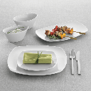 9001859_Bilddaten_komplett/9001859-10.png