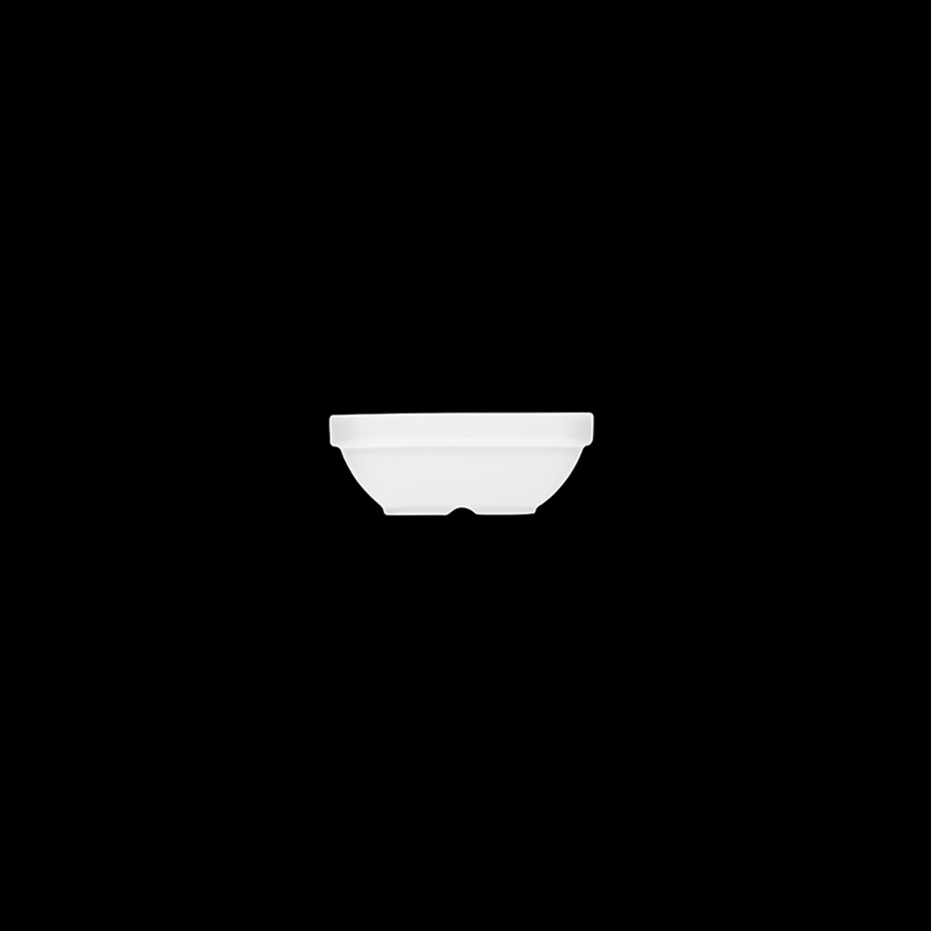 9002675_Bilddaten_komplett/9002675-1.png