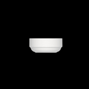 9000215_Bilddaten_komplett/9000215-1.png