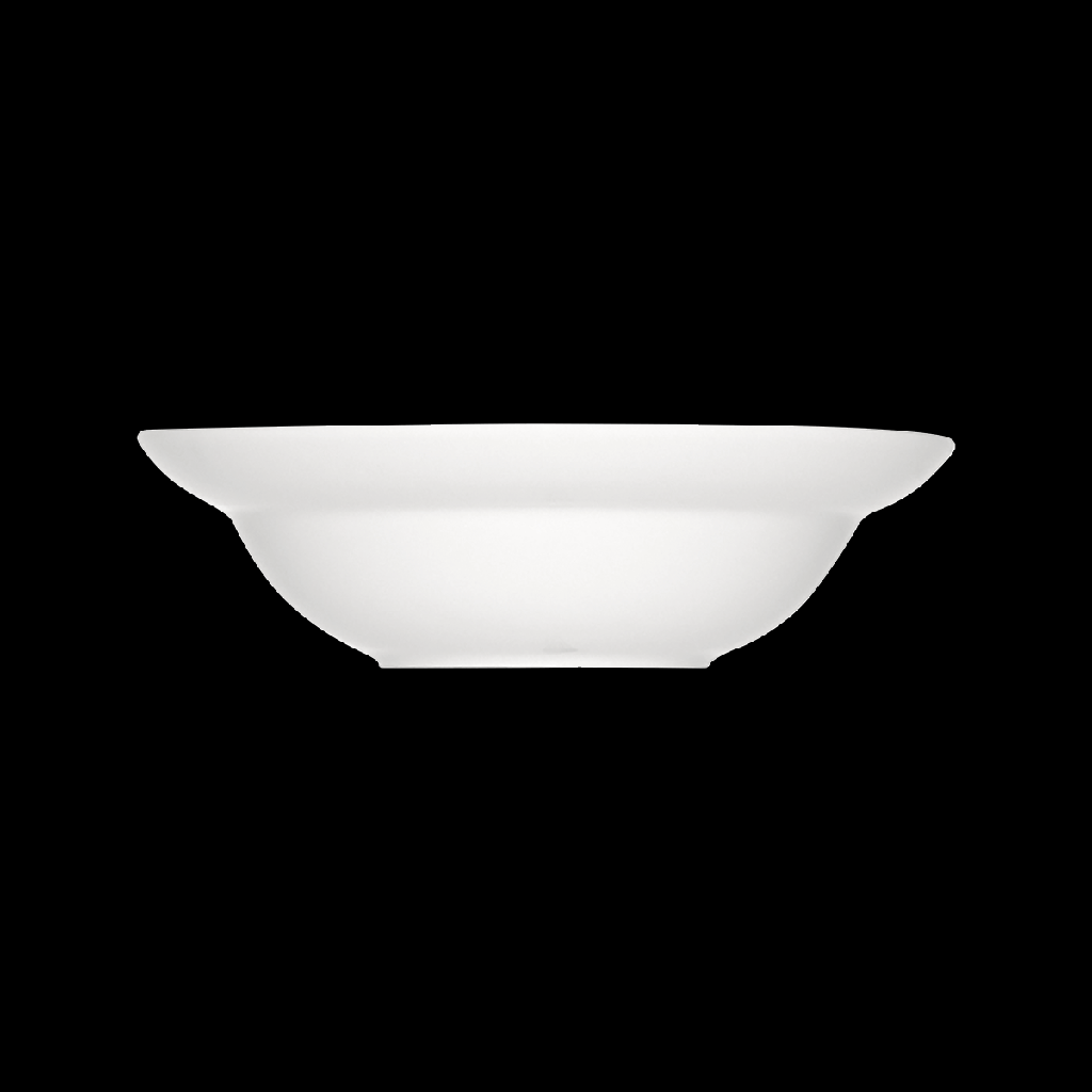 9000733_Bilddaten_komplett/9000733-1.png