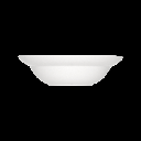 9000733_Bilddaten_komplett/9000733-1.png