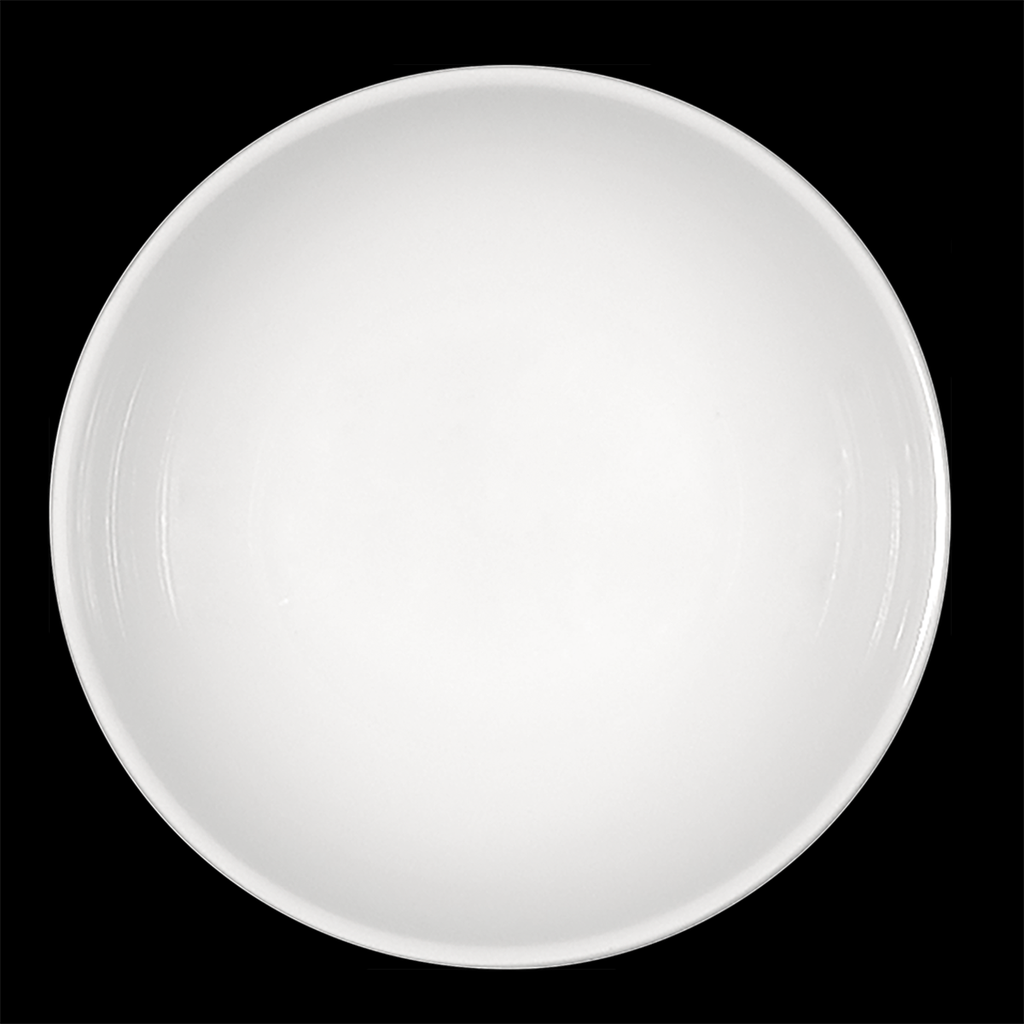 9000678_Bilddaten_komplett/9000678-1.png