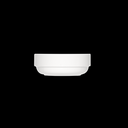 9000212_Bilddaten_komplett/9000212-1.png