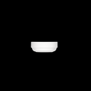 9000210_Bilddaten_komplett/9000210-1.png
