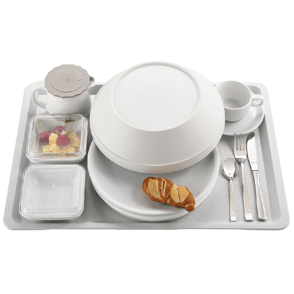 9000373_Bilddaten_komplett/9000373-10.png