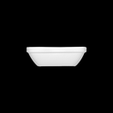 9000172_Bilddaten_komplett/9000172-1.png