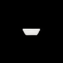 9000175_Bilddaten_komplett/9000175-1.png