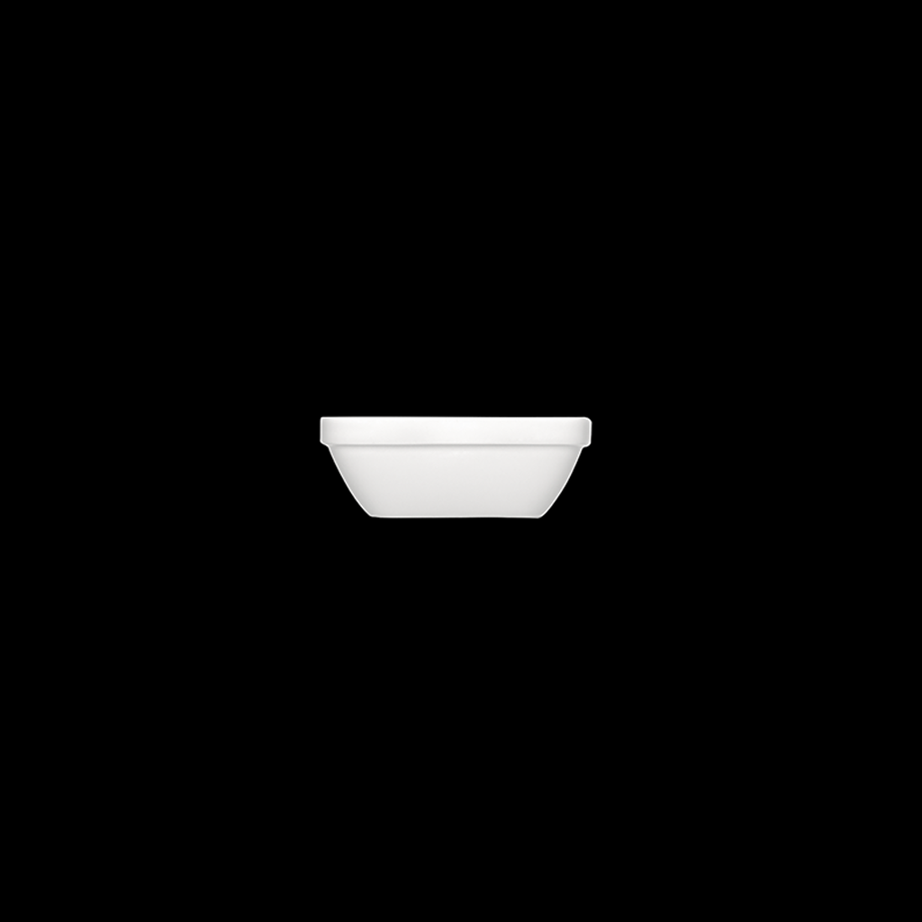 9000176_Bilddaten_komplett/9000176-1.png