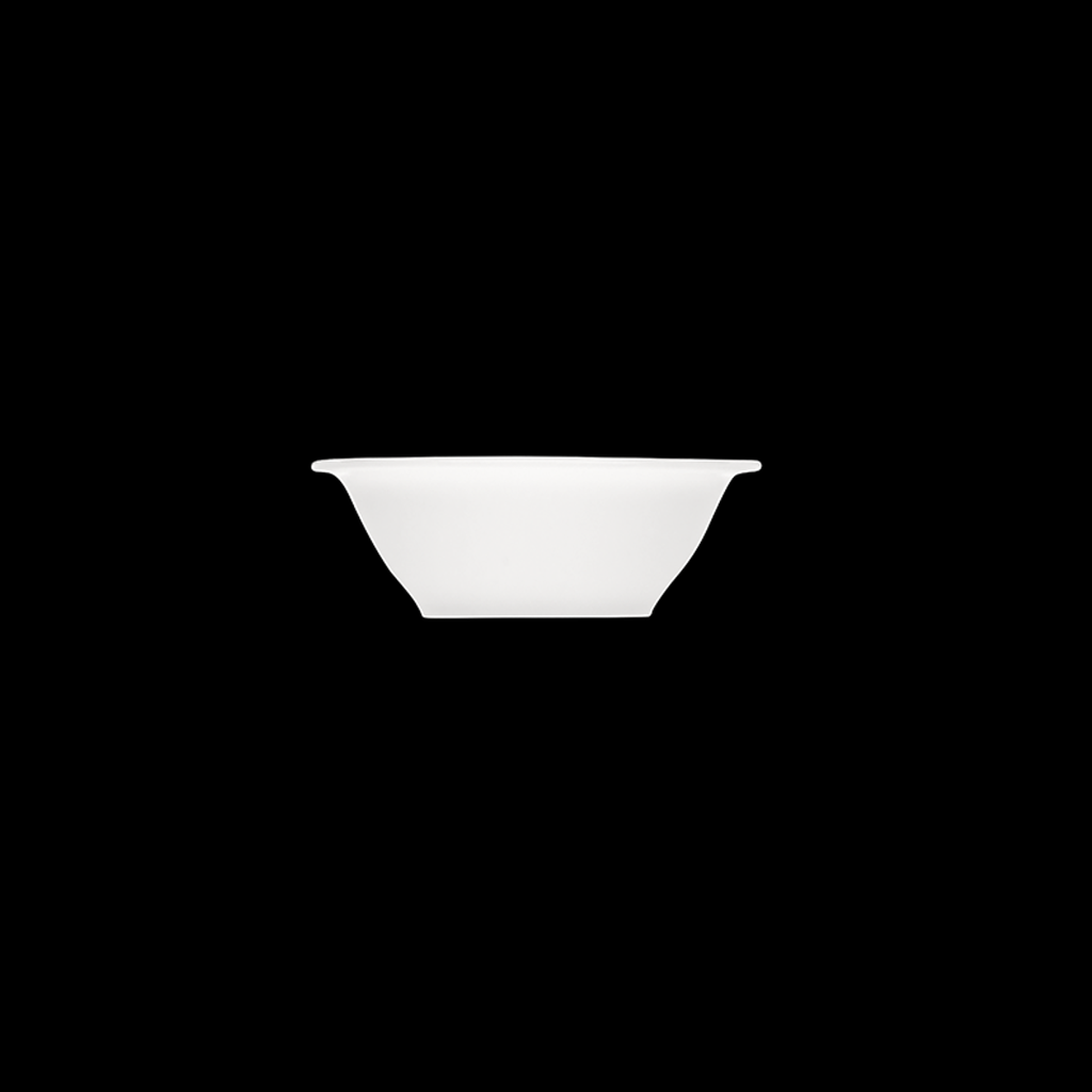 9002677_Bilddaten_komplett/9002677-1.png